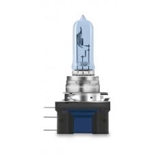 лампа H15 12V 15/55W OSRAM Cool Blue Next Geen +100% 5000K