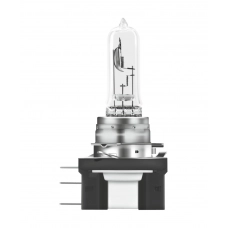 лампа H15 24V 20/60W OSRAM