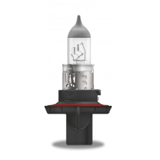 лампа H13 12V 60/55W OSRAM