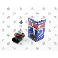 лампа H16 12V 19W Tungsram