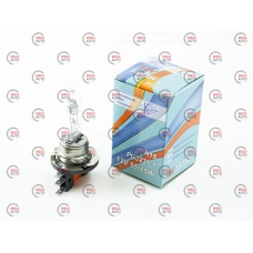 лампа H15 12V 15/55W КВАНТ