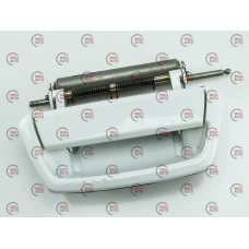 ручка наружн.31105 зад. лев.  "ГАЗ"