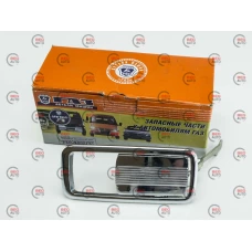 ручка наружн.2410 пер.  лев.  "ГАЗ"