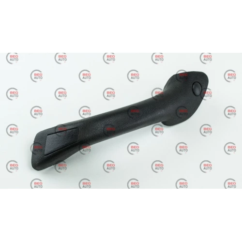 ручка-поручень дверей 3110 правий