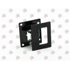 ручка внутр.сдв.двери Газель Регалия