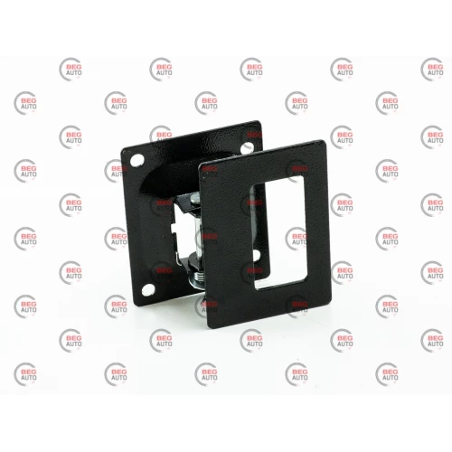 ручка внутр. дверей зсувних Газель Регалия