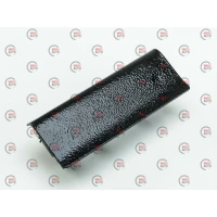 ручка наружн.задн.и боковая Газель (фирм.Регалия) в упак.