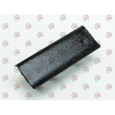 ручка наружн.задн.и боковая Газель (фирм.Регалия) в упак.