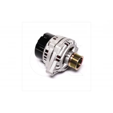 генератор 2108-2110 інж. ( 80А) ДК