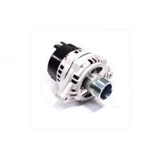 генератор 1118,2170 ( 85А) ДК