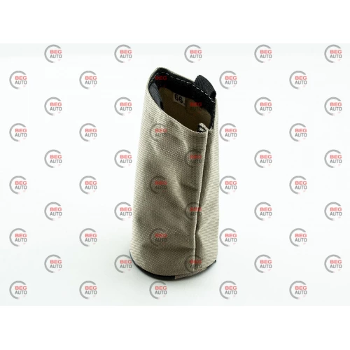 чохол для ВЗУ ( L-13 см)