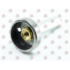 Адаптер ЗЗП пропан (заправ. пристрій) OMB довгий