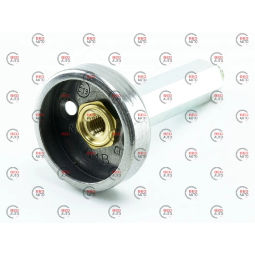 Адаптер ЗЗП пропан (заправ. пристрій) OMB довгий