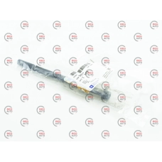 болт головки блока Lacetti/Nubira 1.8 (GM) 1шт
