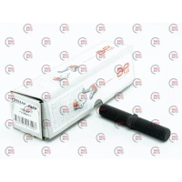 болт развала Lanos (Aplus)