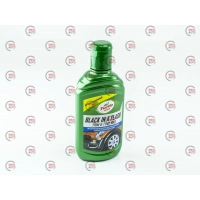поліроль Turtle Wax "Чорна блискавка" 300 мл