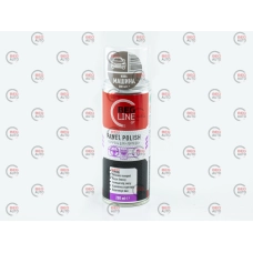 полироль Beg-Line Panel Polish 200мл новая машина