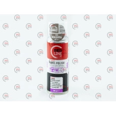 полироль Beg-Line Panel Polish 200мл новая машина