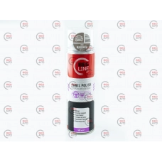 полироль Beg-Line Panel Polish 500мл новая машина