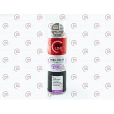 полироль Beg-Line Panel Polish 500мл новая машина