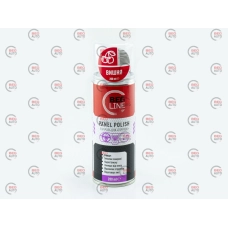 полироль Beg-Line Panel Polish 200мл вишня