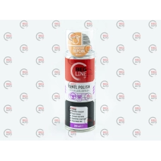 полироль Beg-Line Panel Polish 200мл персик