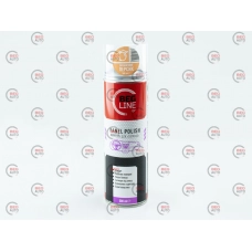 полироль Beg-Line Panel Polish 500мл персик