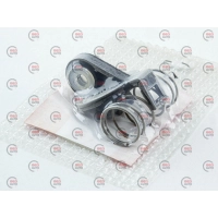 ремкомплект замка багажника 1119