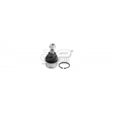 оп. шар. CHRYSLER200/DODGE JOURNEY [08->]  нижняя   (APLUS)