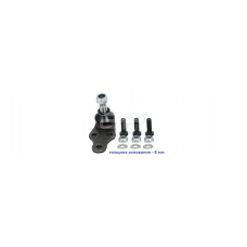 опора кульова Land Rover Freelander (98-06) товщина 8mm  (APLUS)