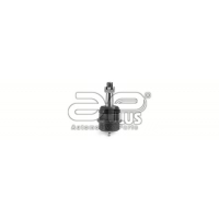 оп. шар. JEEP Cherokee (83-01) верхняя  (APLUS)
