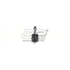 опора кульова JEEP Cherokee (83-01) верхня  (APLUS)