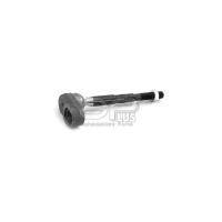 тяга рулевая MB A-Class (W169)  (APLUS)