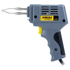 паяльник импульсный 200Вт