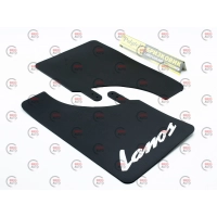 бризговик Sport Master  малий 230*375 (2шт)  Lanos
