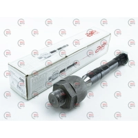 тяга рульова Toyota LC 100 (98-08)  (APLUS)