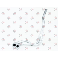 штаны 2121 (SKS)