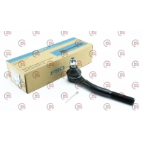 наконечн.р.т.2108 наруж. (FSO) левый