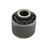 сайленблок