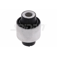 сайленблок