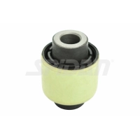 сайленблок