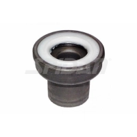 сайленблок