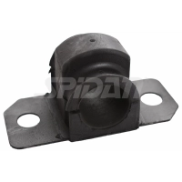 втулка стабілізатора