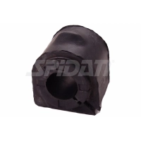 втулка стабілізатора