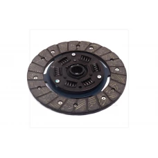 диск зчеплення 2110-12 (ДК)