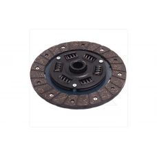 диск зчеплення 2101 (ДК)