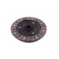 диск сцепления 2108 (ДК)