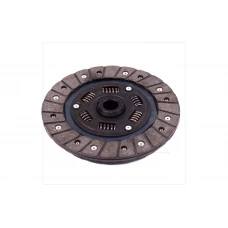 диск зчеплення 2108 (ДК)