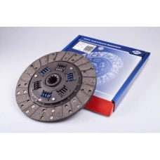 диск сцепления В, Г 406 дв. AT