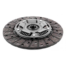 диск сцепления В, Г 406 дв. AURORA